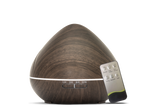 Zen Pro - Dark Wood - Aroma Diffuser