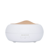 Life Pro - Aroma Diffuser